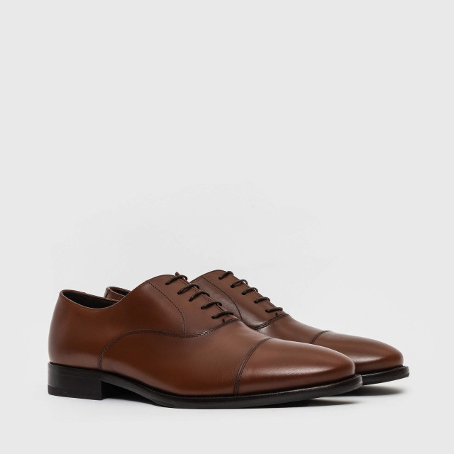 Туфли Armani 