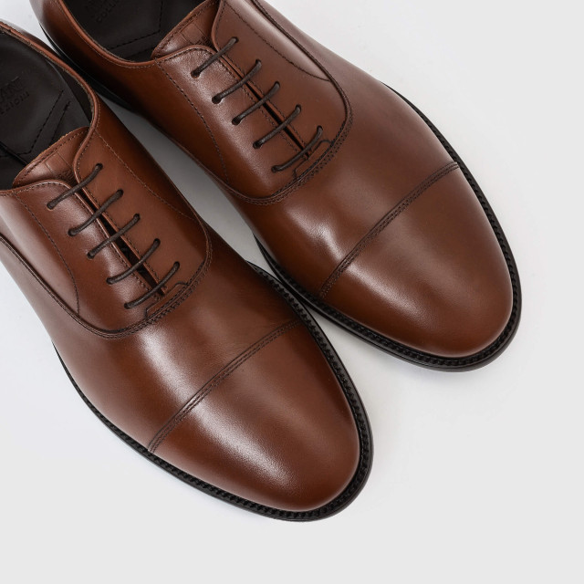 Туфли Armani 