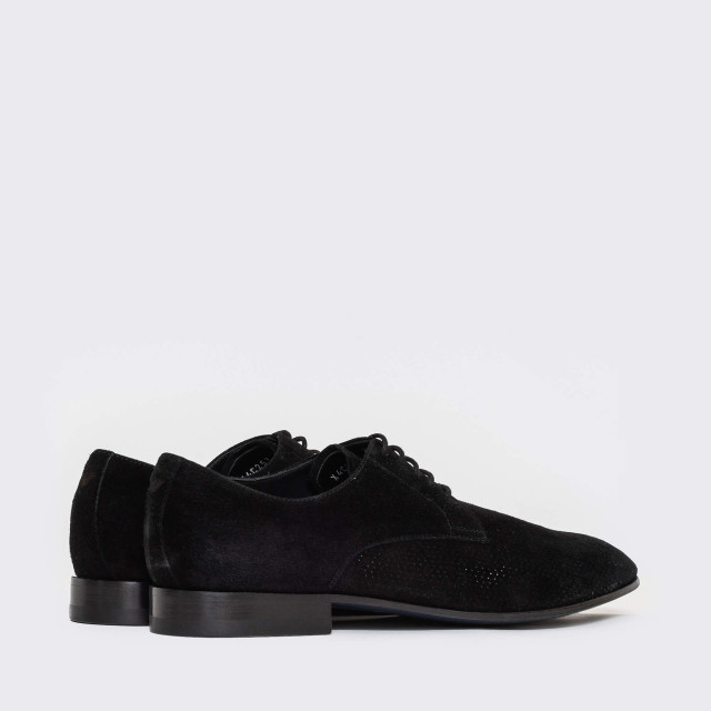 Туфли Emporio Armani