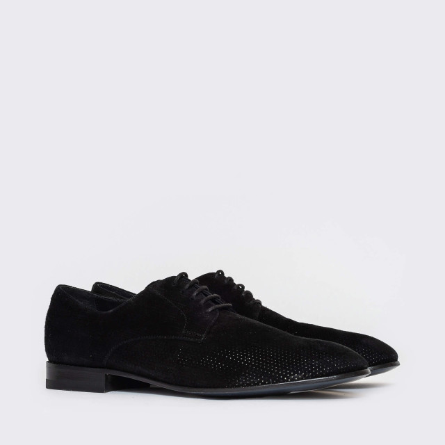 Туфли Emporio Armani