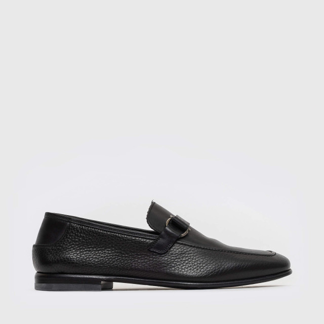 Лоферы  Salvatore Ferragamo