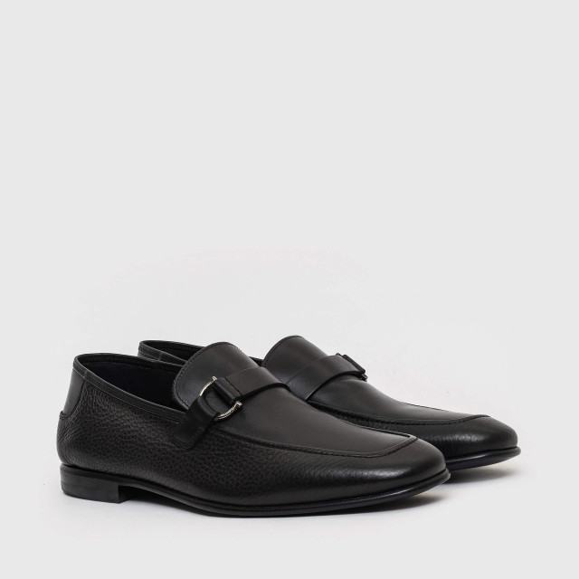 Лоферы  Salvatore Ferragamo