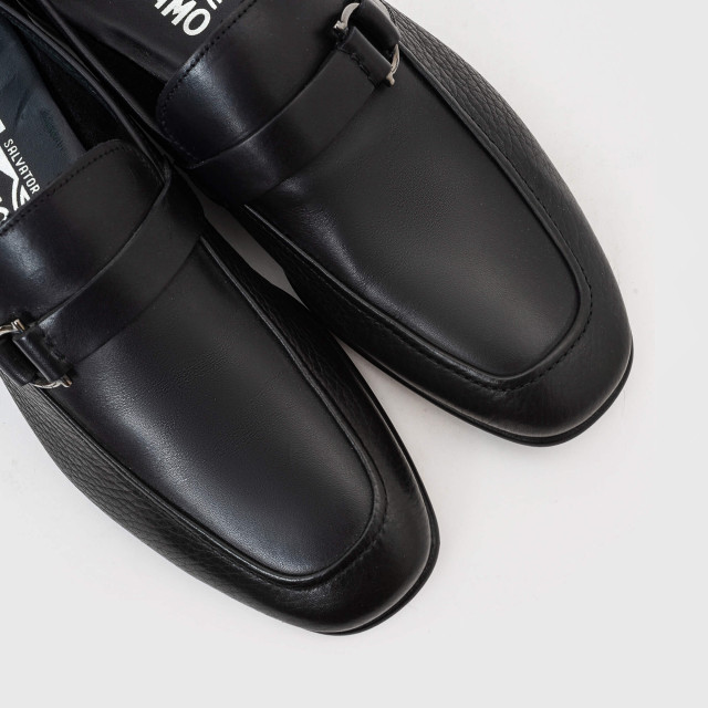 Лоферы  Salvatore Ferragamo