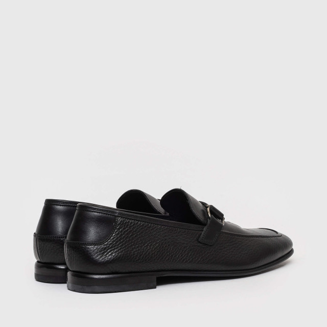 Лоферы  Salvatore Ferragamo