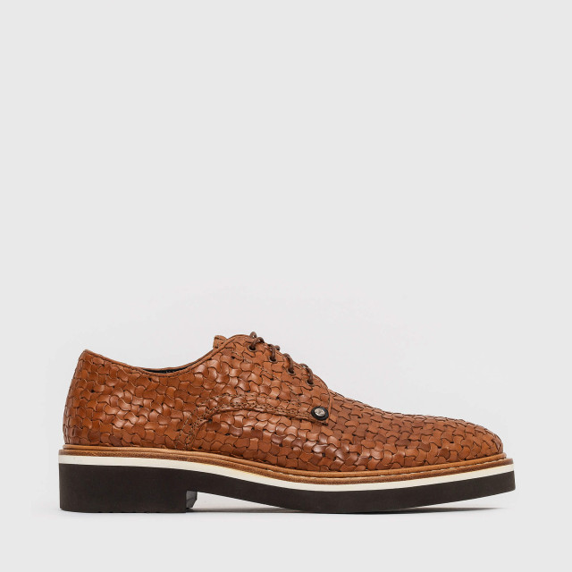 Туфли - дерби Cesare Paciotti 308 Madison