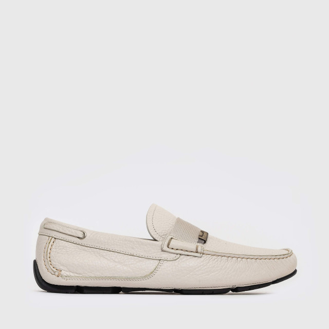 Мокасини Salvatore Ferragamo