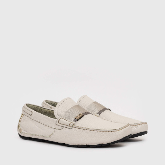 Мокасини Salvatore Ferragamo