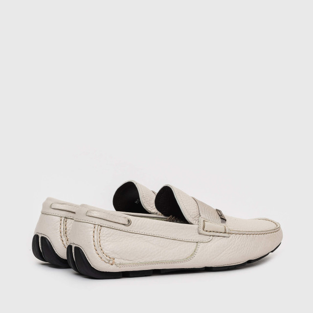 Мокасини Salvatore Ferragamo