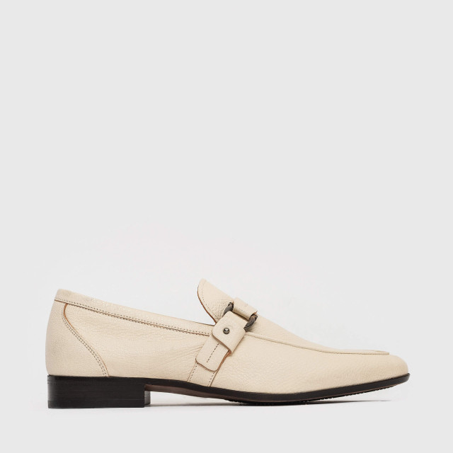 Лофери Salvatore Ferragamo
