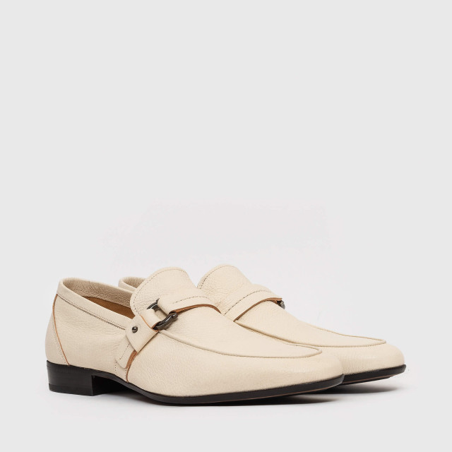Лофери Salvatore Ferragamo