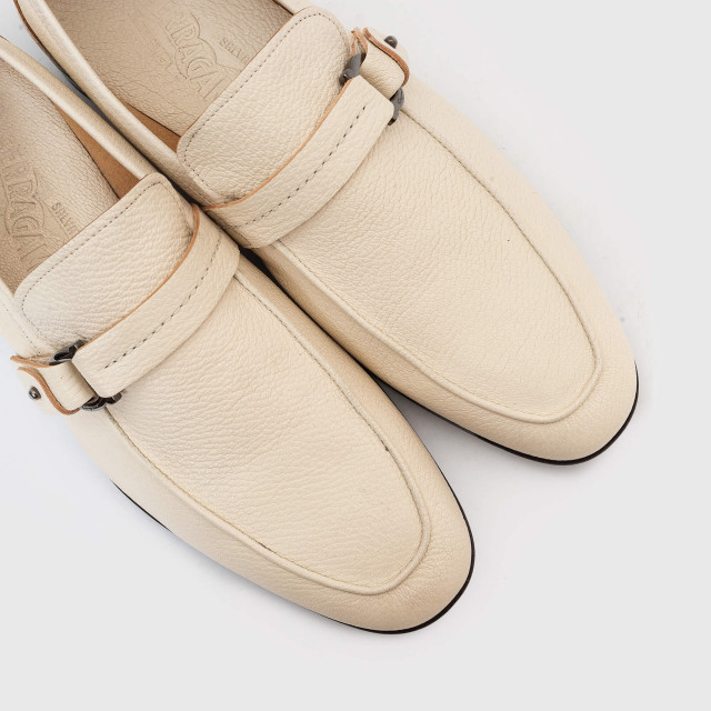 Лофери Salvatore Ferragamo