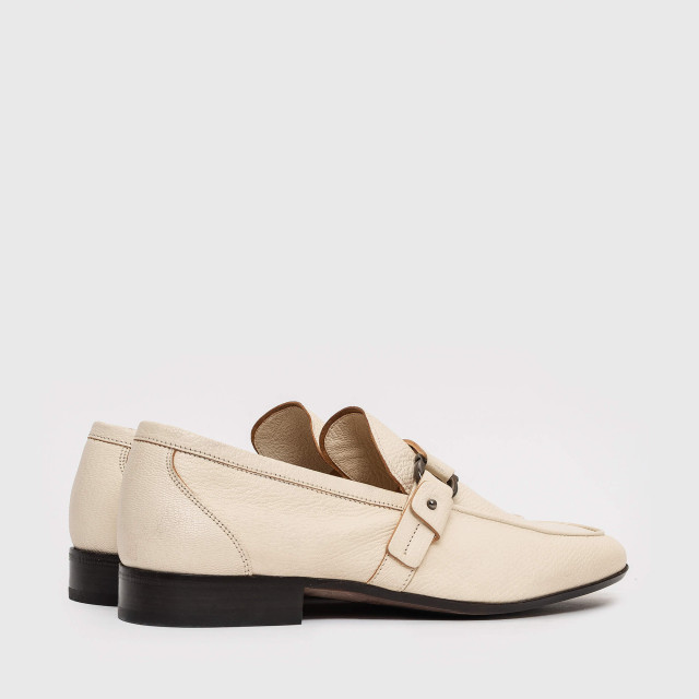 Лофери Salvatore Ferragamo