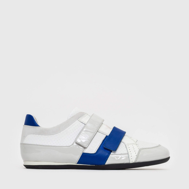 Кроссовки Bikkembergs