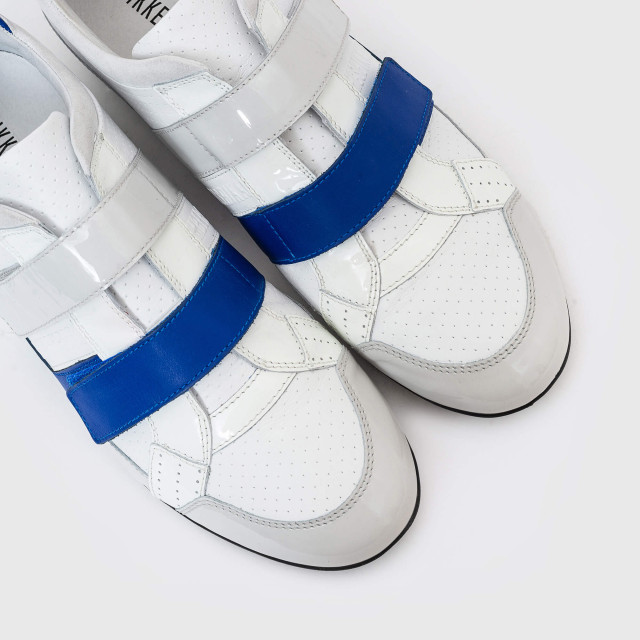 Кроссовки Bikkembergs