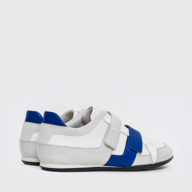 Кроссовки Bikkembergs