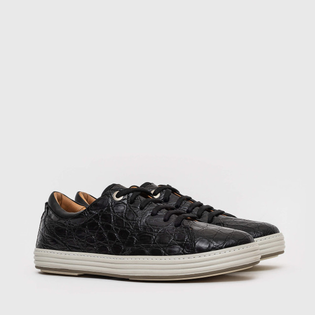 Кеди  Salvatore Ferragamo
