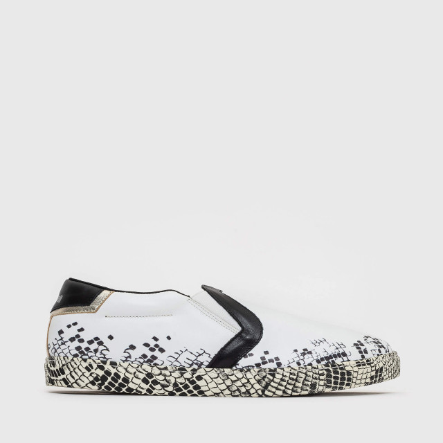 Сліпони Just Cavalli