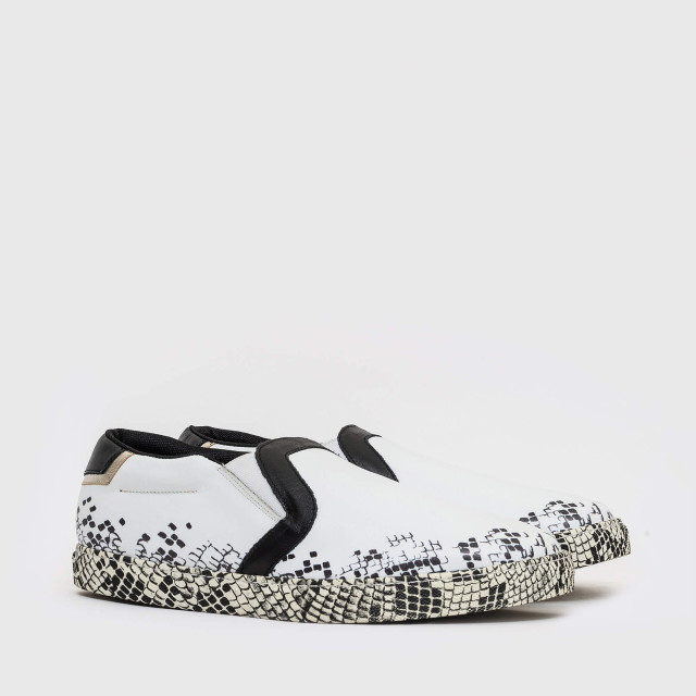 Сліпони Just Cavalli