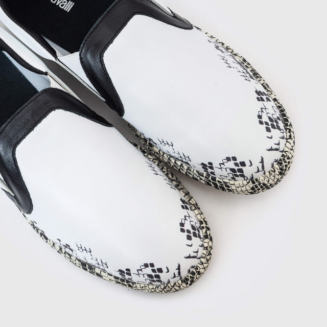 Сліпони Just Cavalli