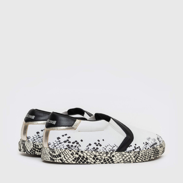 Сліпони Just Cavalli