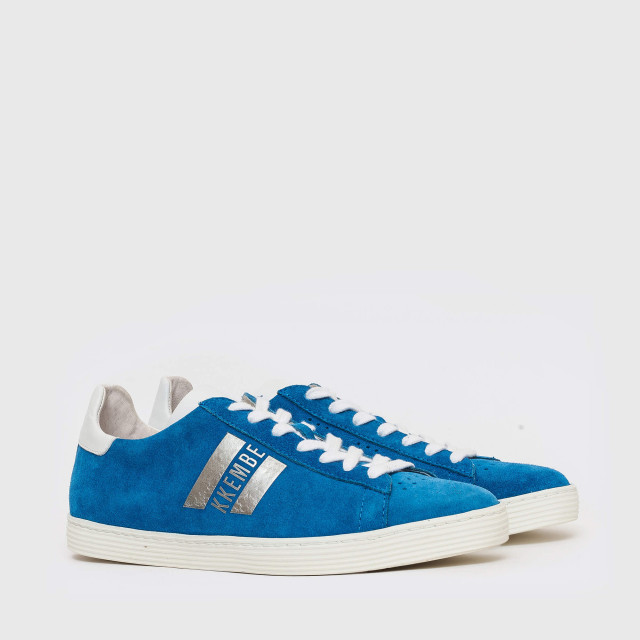 Кеды Bikkembergs