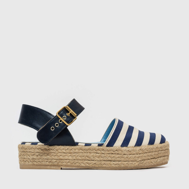 Босоножки Pollini
