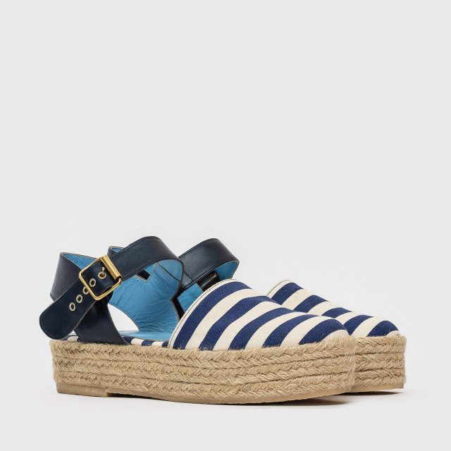 Босоножки Pollini