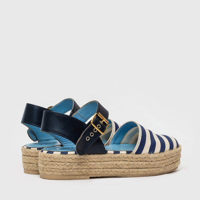 Босоножки Pollini