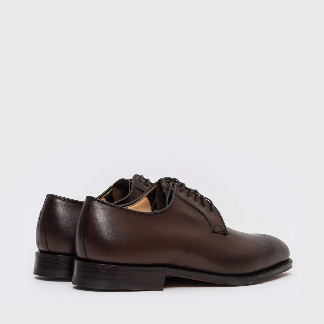 Туфли Church's