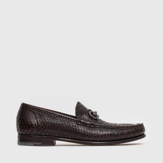 Лофери  Salvatore Ferragamo