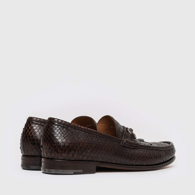 Лофери  Salvatore Ferragamo