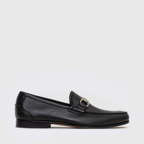 Лофери  Salvatore Ferragamo