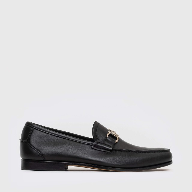 Лофери  Salvatore Ferragamo