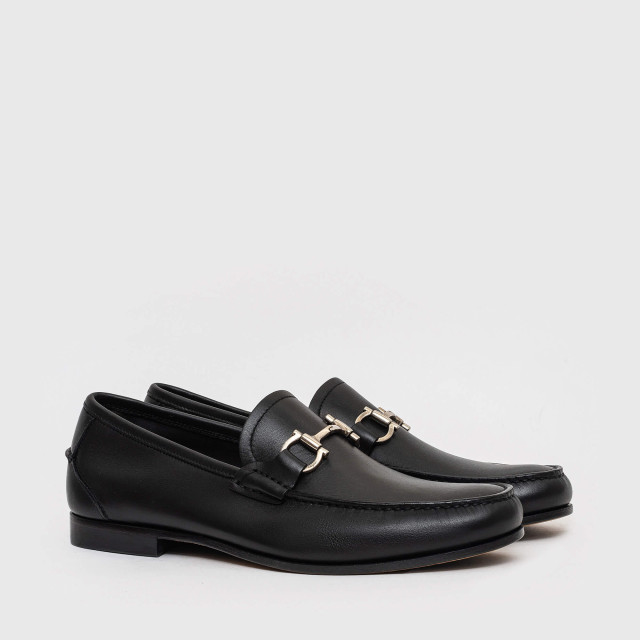 Лофери  Salvatore Ferragamo