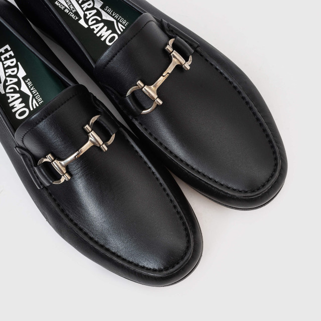 Лофери  Salvatore Ferragamo