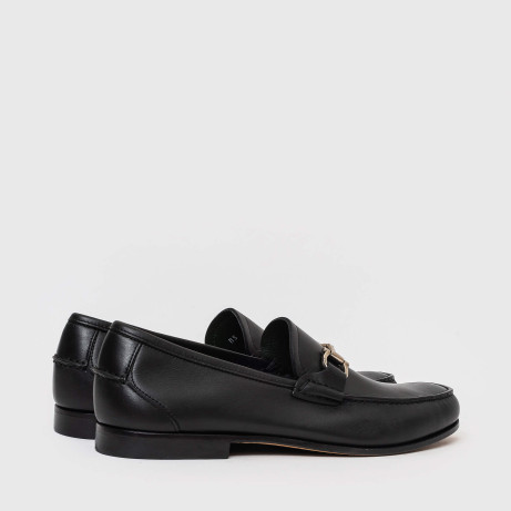 Лофери  Salvatore Ferragamo