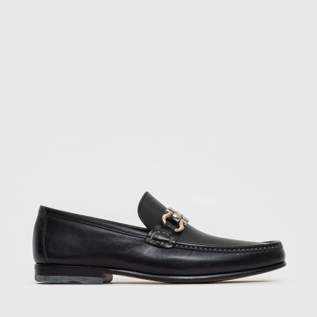 Лофери  Salvatore Ferragamo