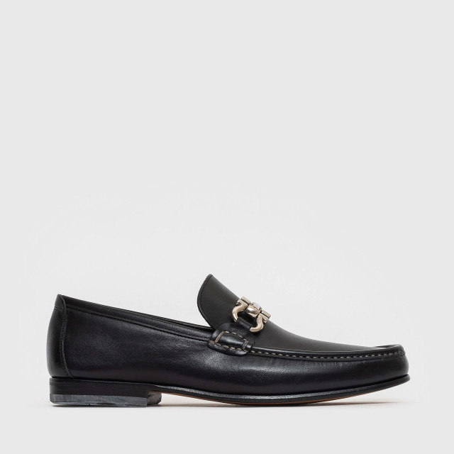 Лоферы  Salvatore Ferragamo