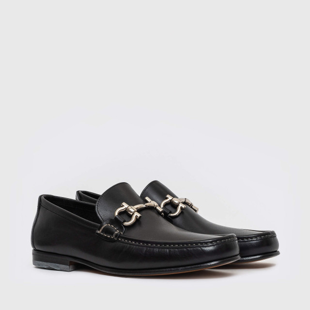 Лоферы  Salvatore Ferragamo