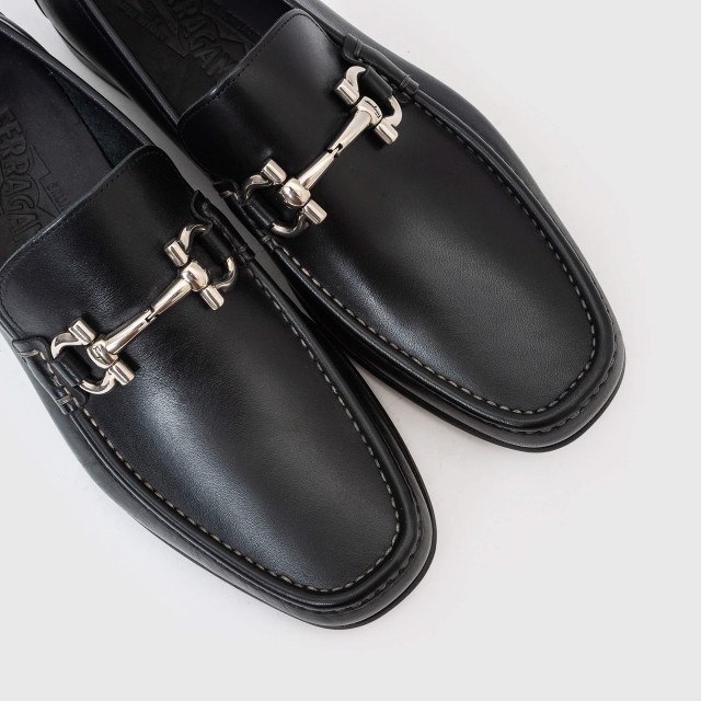 Лоферы  Salvatore Ferragamo