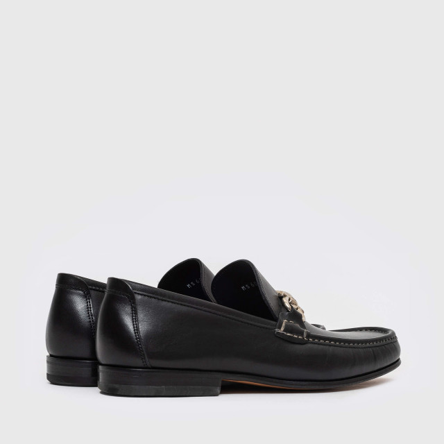 Лоферы  Salvatore Ferragamo
