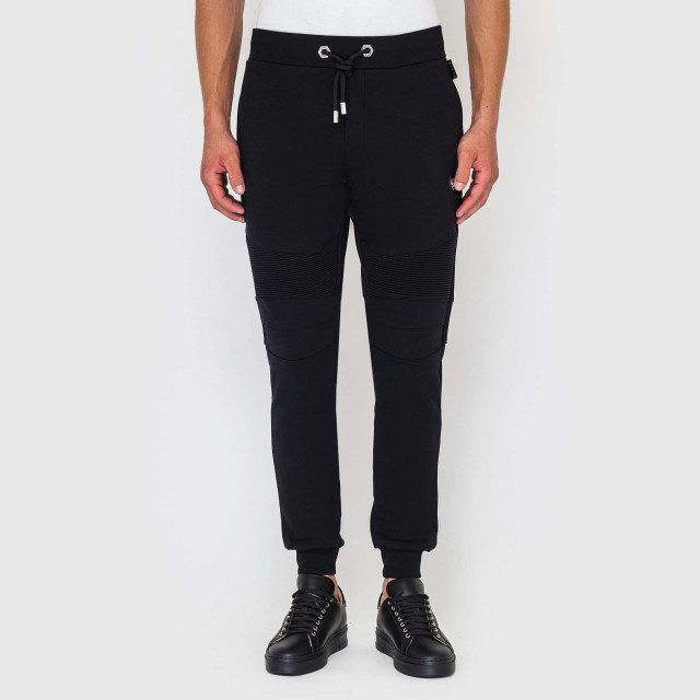 Брюки спортивные Philipp Plein