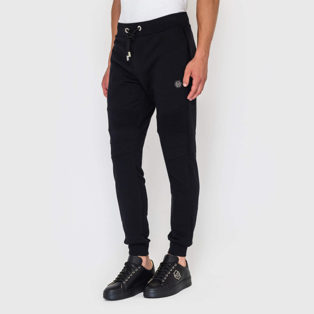 Брюки спортивные Philipp Plein