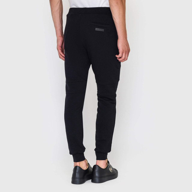 Брюки спортивные Philipp Plein