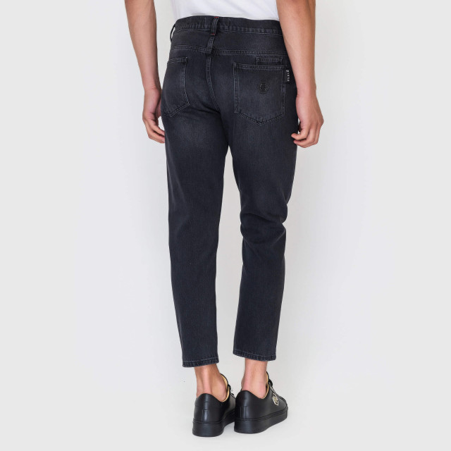 Джинсы Philipp Plein