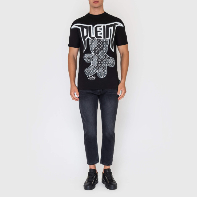 Джинсы Philipp Plein