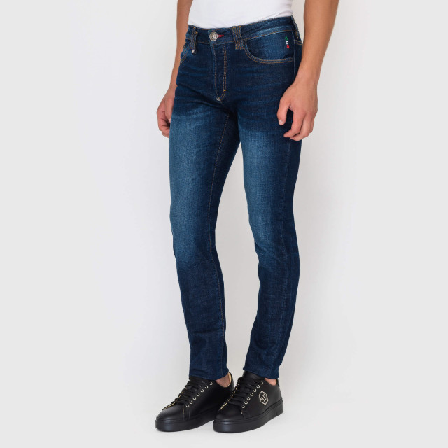 Джинси Philipp Plein
