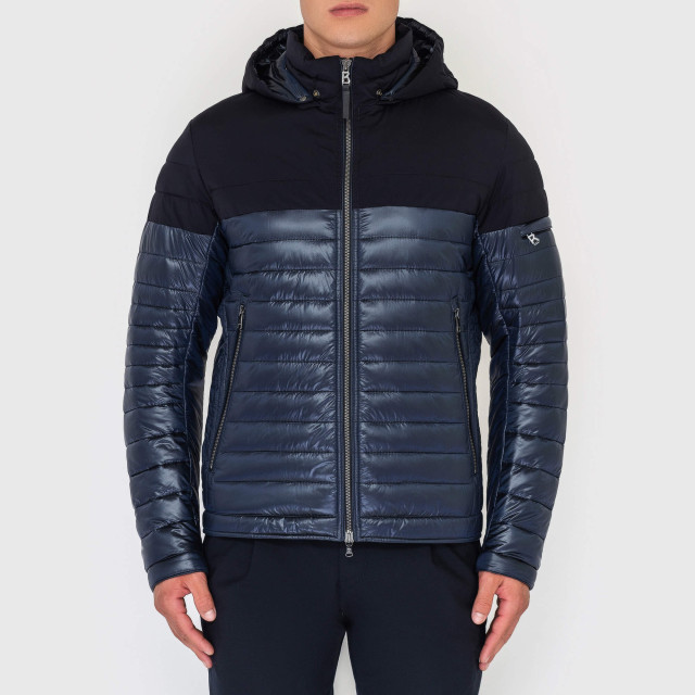 Куртка Bogner
