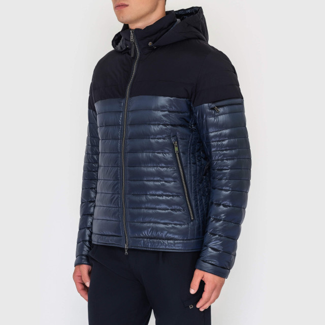 Куртка Bogner