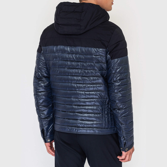Куртка Bogner